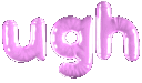 bored Emote
