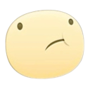 ct Emote
