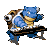 blastpiano emote