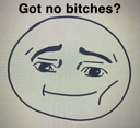 __ Emote