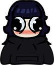 goober Emote