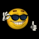 noice Emote