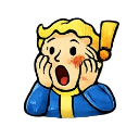 Shocked_Dweller emote