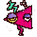 zooblesigh_lk emote