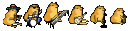 Dancingdudes Emote
