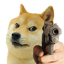 emoji_96 emote