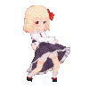 forkknifeanime Emote