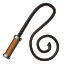 Z__NSFW_whip Emote