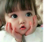 bby_homey_aawwgirl emote