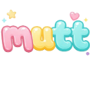 w_MUTT emote