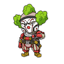 42186notfunny Emote