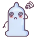 emmm emote