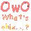 owo_what_this_FB emote