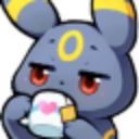 emoji_29 emote