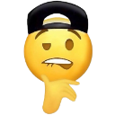 fuckboy emote