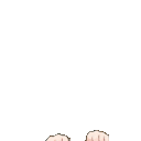 miikoPeek emote