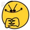 scheming Emote