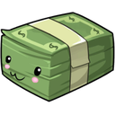cash emote