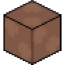 starzrankonfh5 Emote