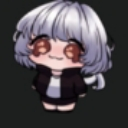 emoji_49 Emote