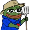 Chamba Emote