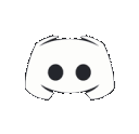SA_54 emote