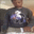 svendog Emote