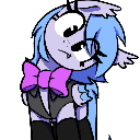 bathmm emote