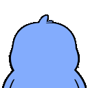 penguspin emote
