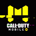 f057c007ae5f30210dcadd3c7c3dd1f1 emote