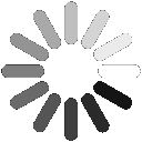 qloading emote