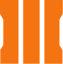 CoD32 Emote