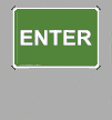 PepeEnter emote