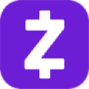 zelle emote