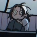 GetoSob emote