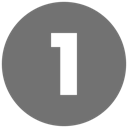 Icon_24 Emote