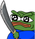 Lord_Asho8k Emote