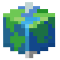 world emote