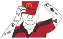 back_to_mcdonalds Emote