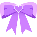 emoji_2 Emote