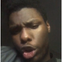 mewingryan emote