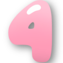 N4 emote