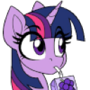twijuicebox emote