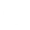 txtty emote