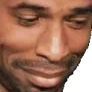 henry2 emote