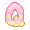 1000032354 Emote