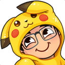 Animeboy4 Emote