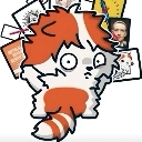 cat emote