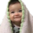 chaadar Emote