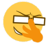 dd7 emote